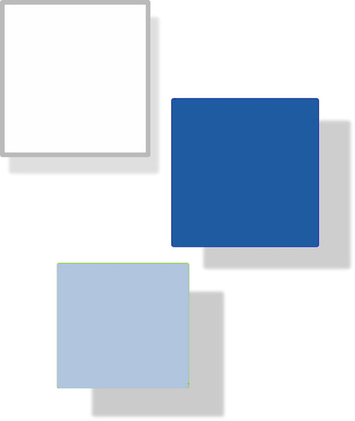 IT-Concepts.net